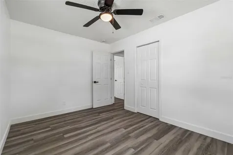 4417 W Fairview Heights Tampa FL 33616