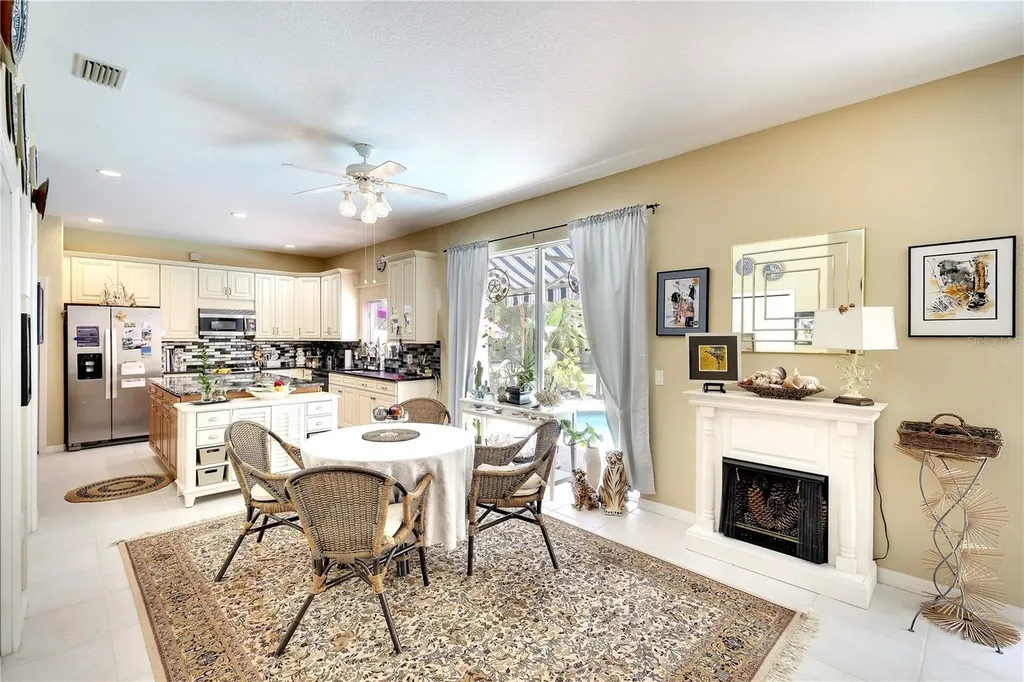267 Petrel Trail Bradenton FL 34212