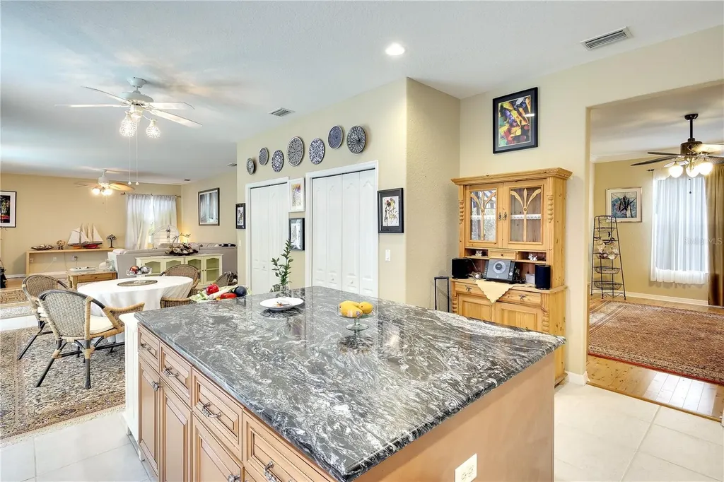 267 Petrel Trail Bradenton FL 34212