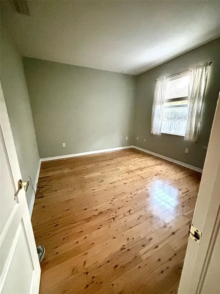 267 Petrel Trail Bradenton FL 34212