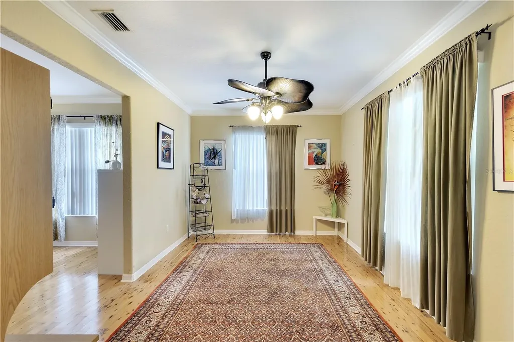 267 Petrel Trail Bradenton FL 34212