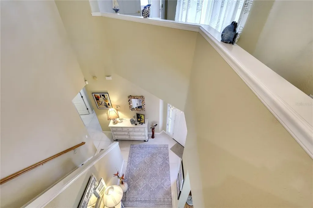 267 Petrel Trail Bradenton FL 34212