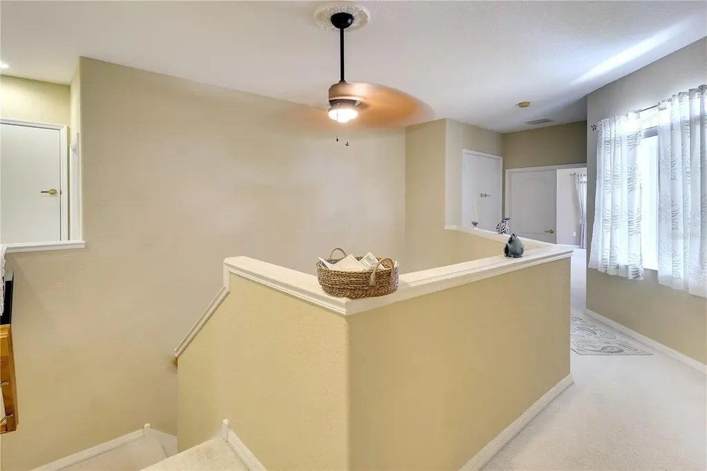267 Petrel Trail Bradenton FL 34212