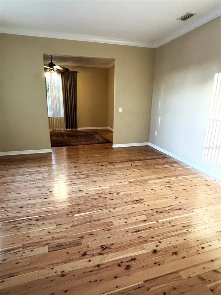 267 Petrel Trail Bradenton FL 34212