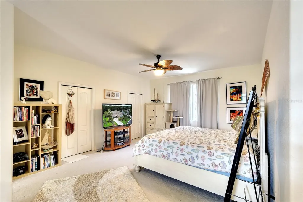 267 Petrel Trail Bradenton FL 34212