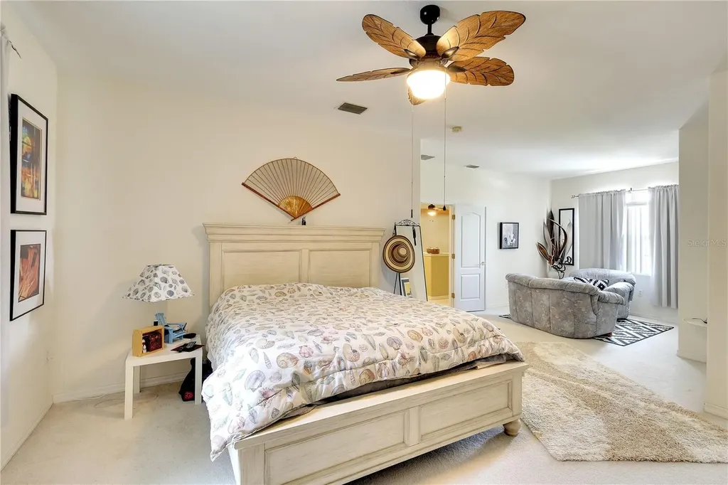267 Petrel Trail Bradenton FL 34212
