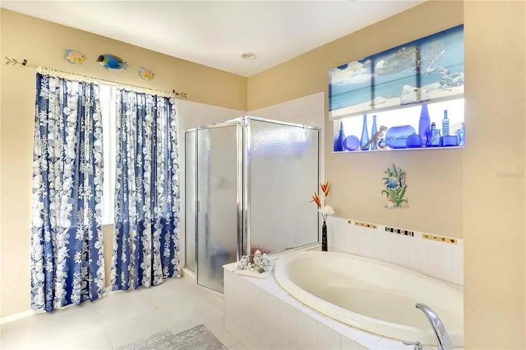 267 Petrel Trail Bradenton FL 34212