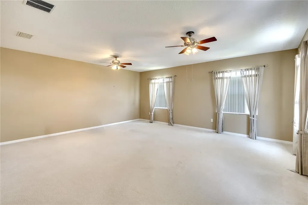 267 Petrel Trail Bradenton FL 34212