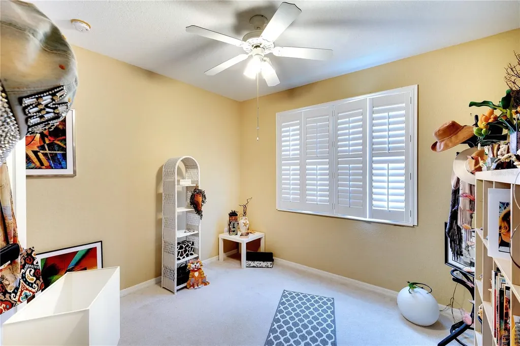267 Petrel Trail Bradenton FL 34212