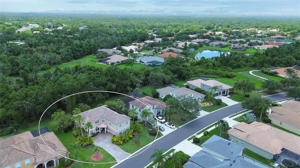 267 Petrel Trail Bradenton FL 34212