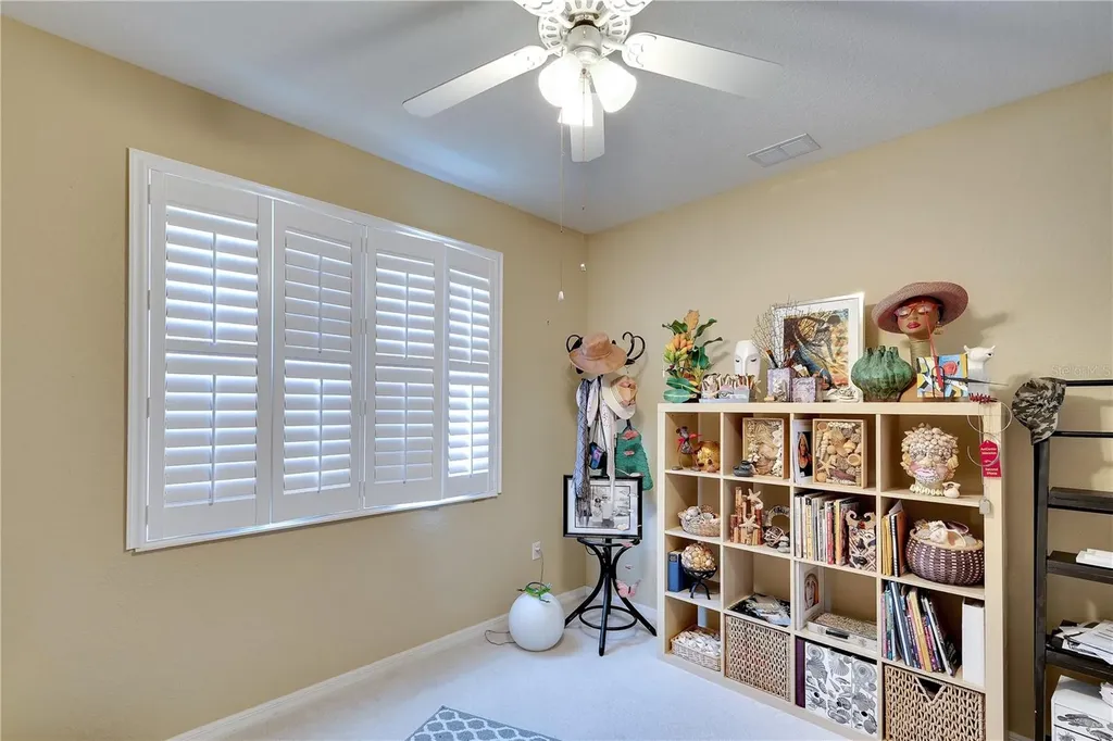 267 Petrel Trail Bradenton FL 34212
