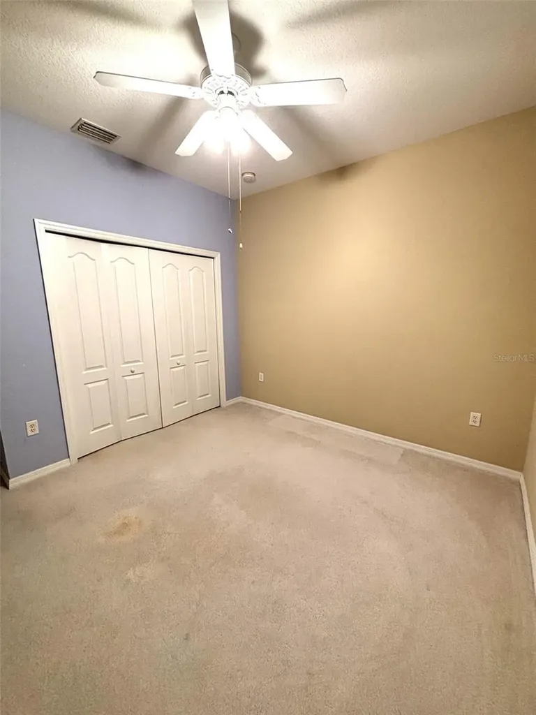 267 Petrel Trail Bradenton FL 34212