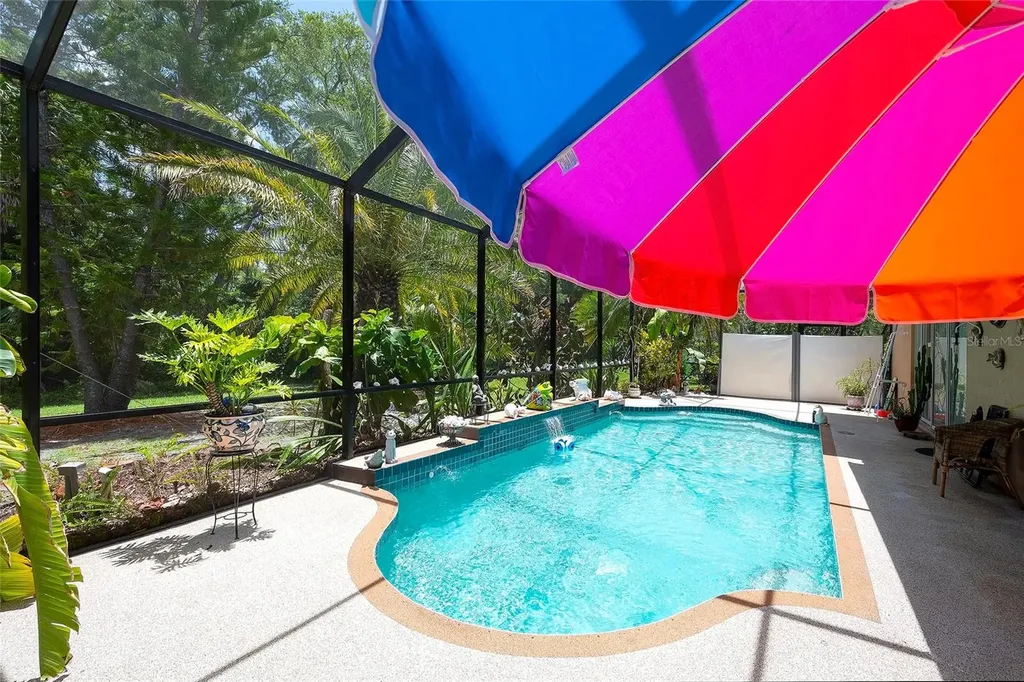 267 Petrel Trail Bradenton FL 34212