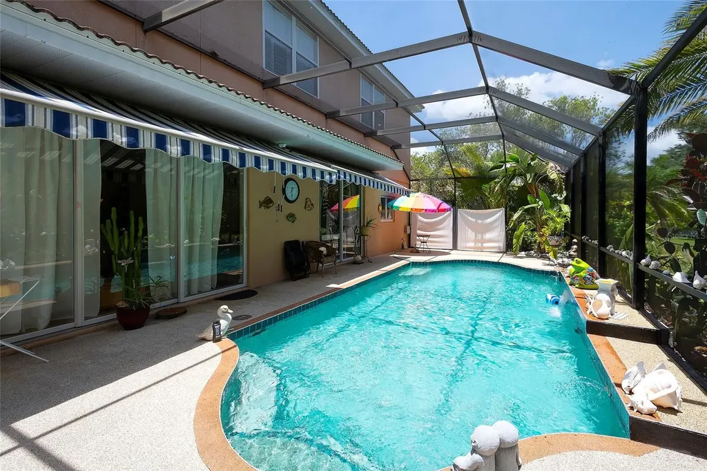 267 Petrel Trail Bradenton FL 34212