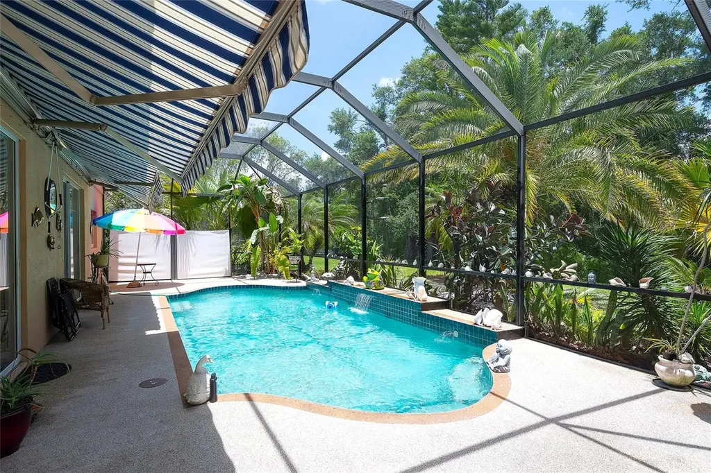 267 Petrel Trail Bradenton FL 34212