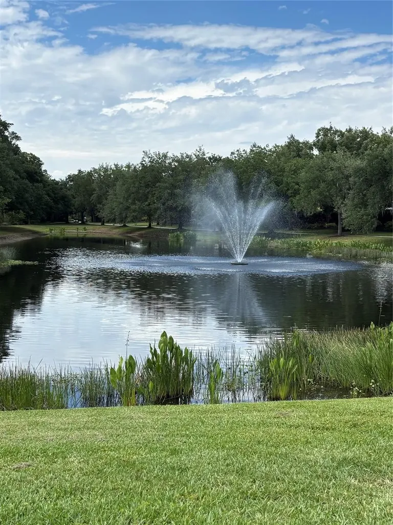 267 Petrel Trail Bradenton FL 34212