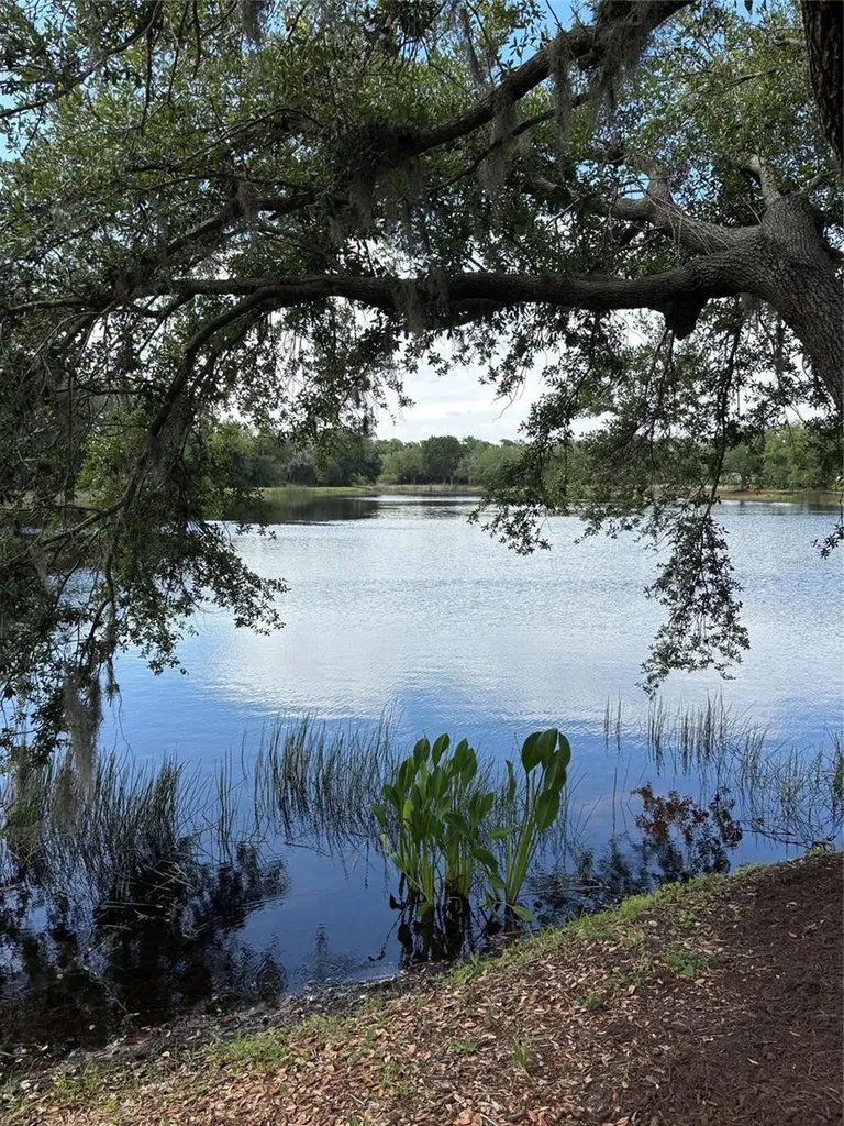 267 Petrel Trail Bradenton FL 34212