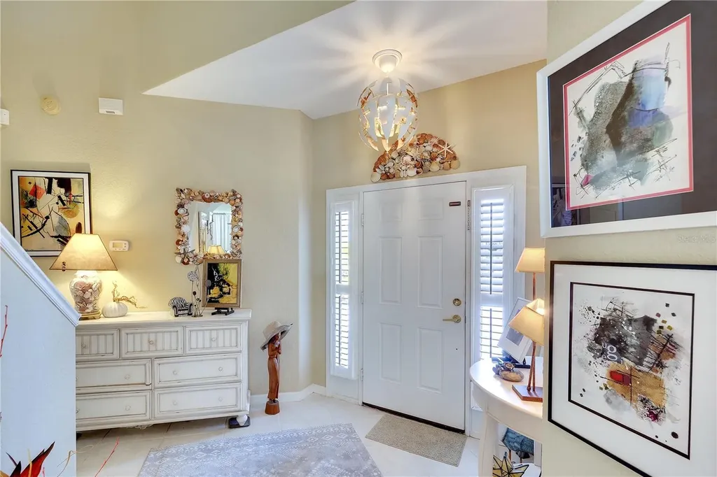 267 Petrel Trail Bradenton FL 34212
