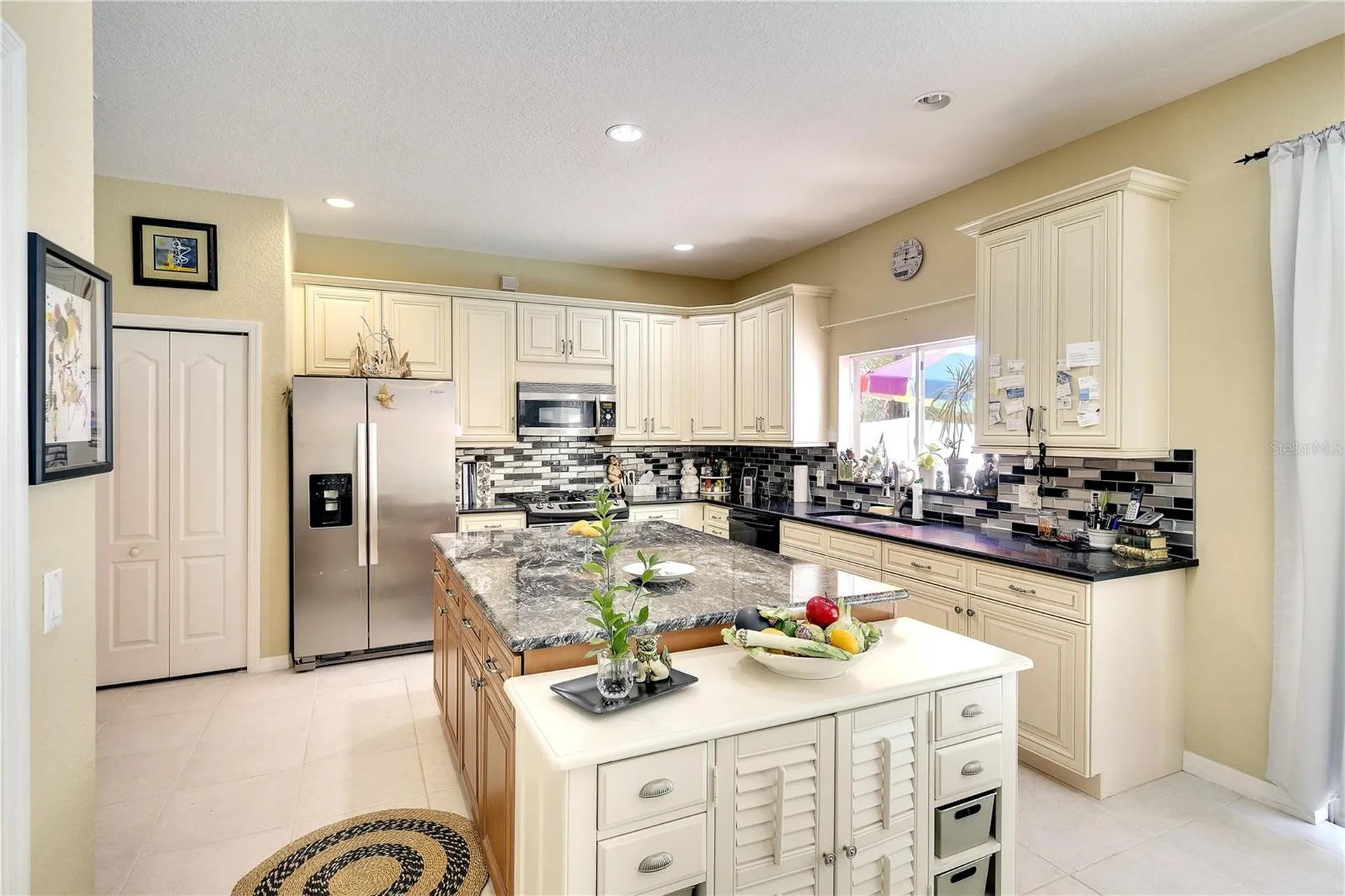 267 Petrel Trail Bradenton FL 34212