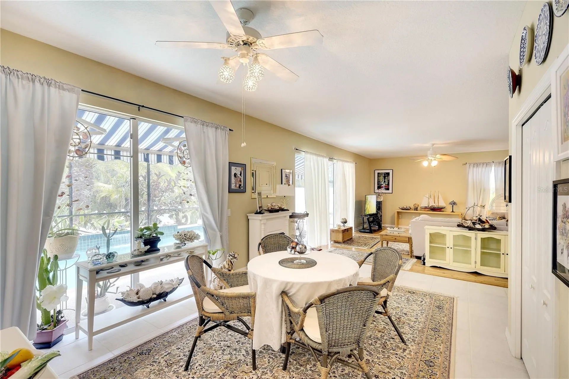 267 Petrel Trail Bradenton FL 34212