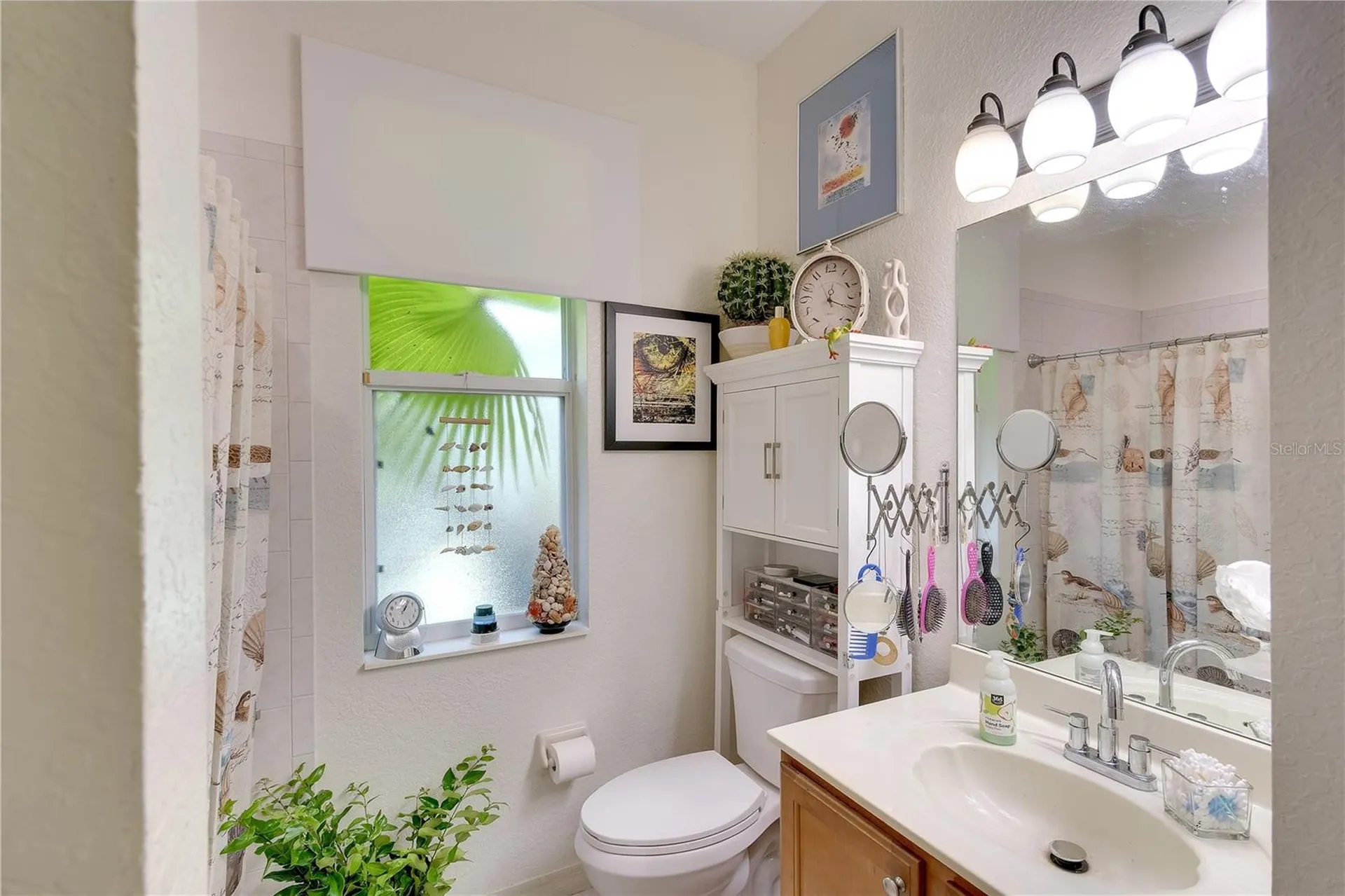 267 Petrel Trail Bradenton FL 34212