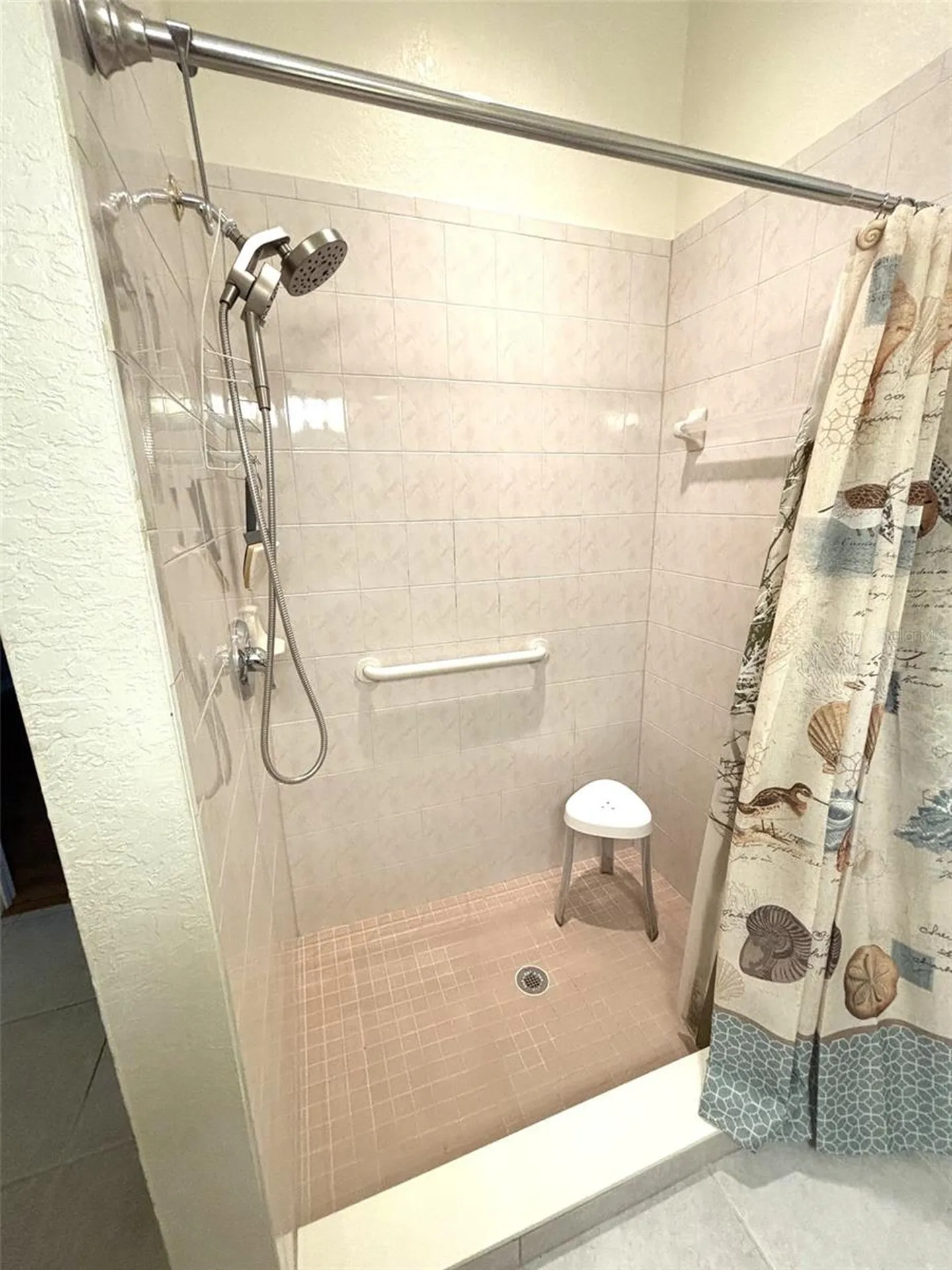 267 Petrel Trail Bradenton FL 34212