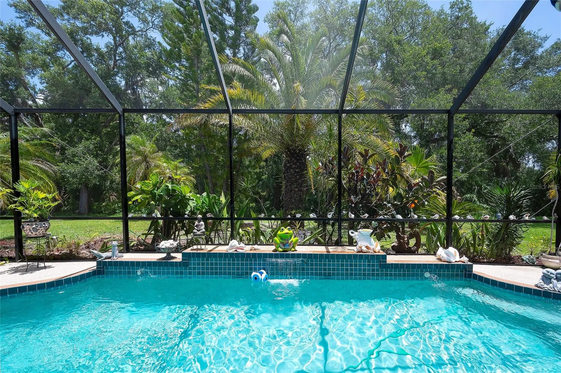 267 Petrel Trail Bradenton FL 34212