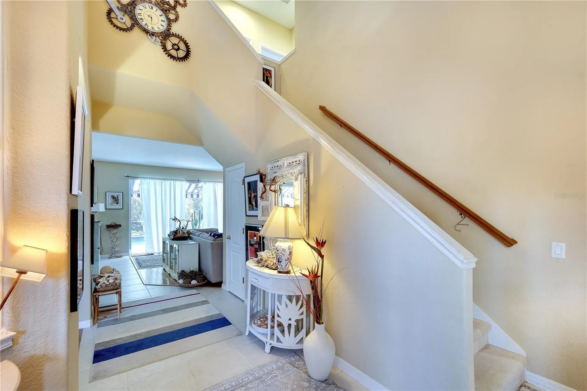 267 Petrel Trail Bradenton FL 34212