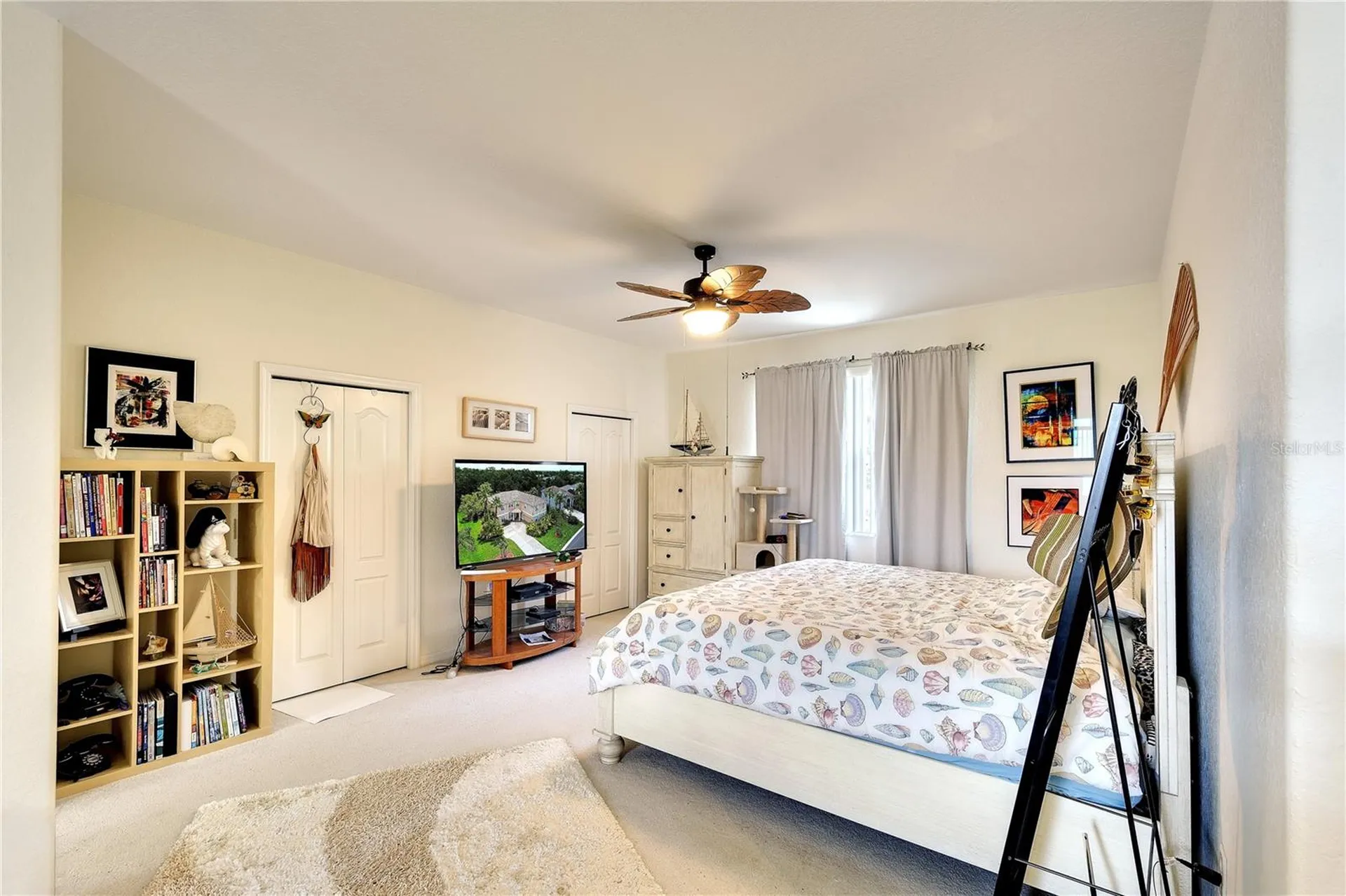 267 Petrel Trail Bradenton FL 34212