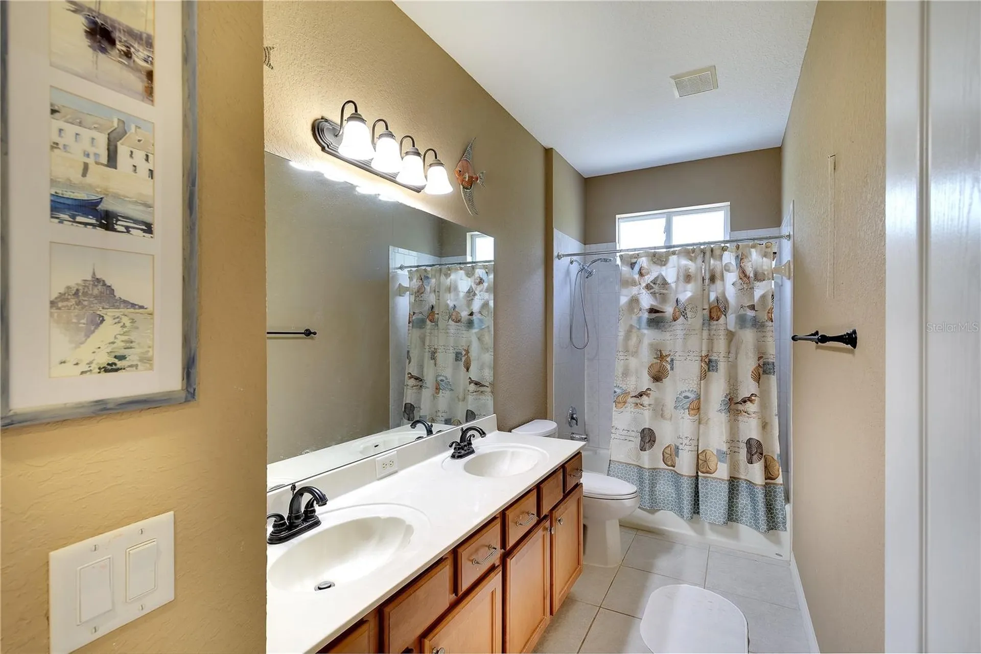 267 Petrel Trail Bradenton FL 34212