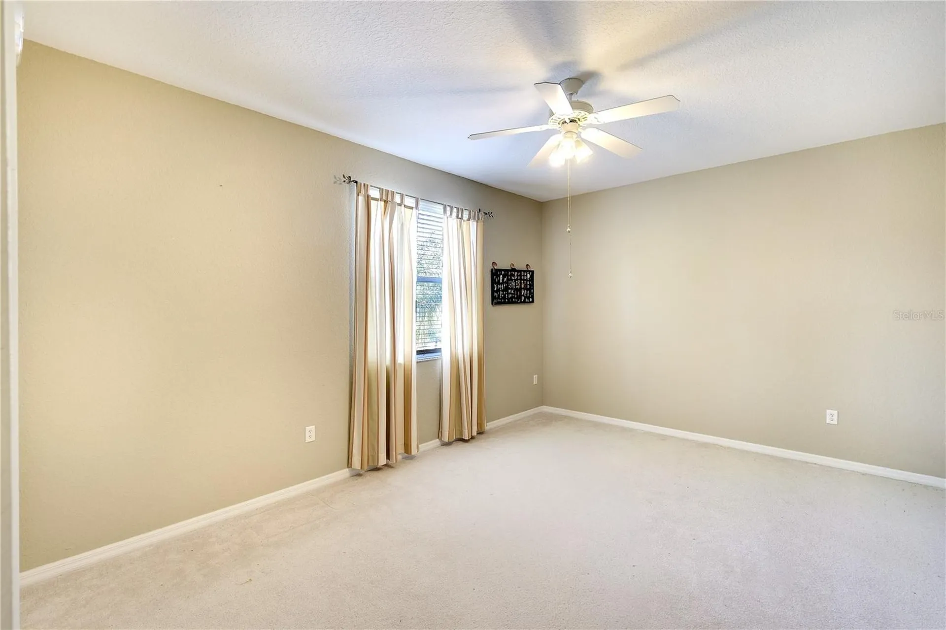267 Petrel Trail Bradenton FL 34212