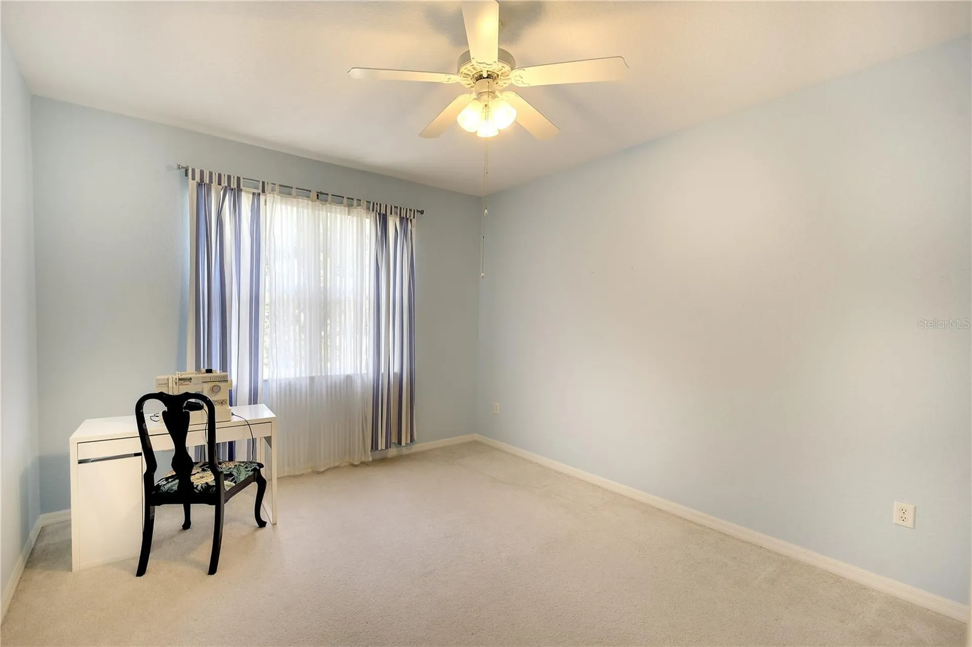267 Petrel Trail Bradenton FL 34212