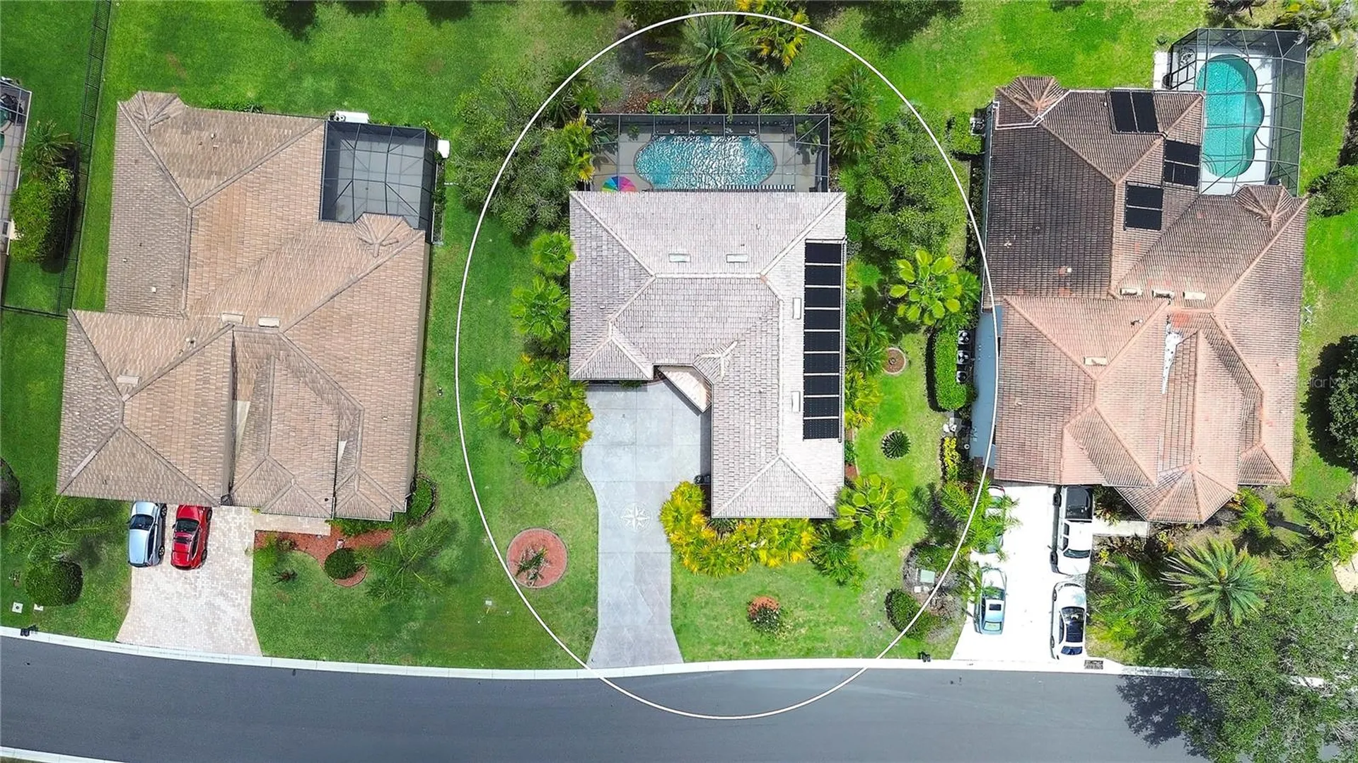 267 Petrel Trail Bradenton FL 34212