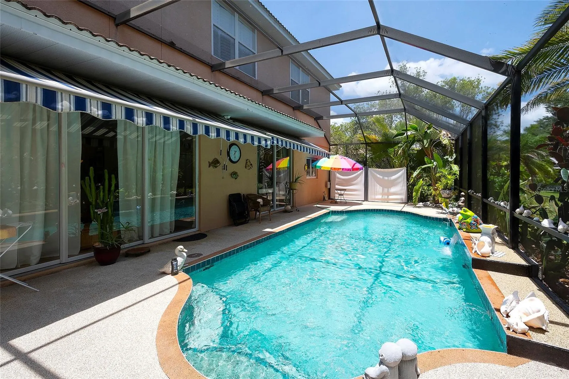 267 Petrel Trail Bradenton FL 34212