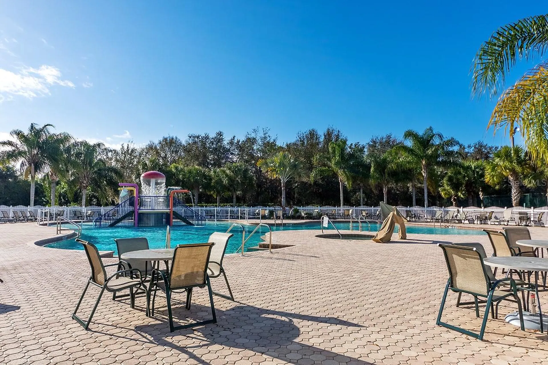 267 Petrel Trail Bradenton FL 34212