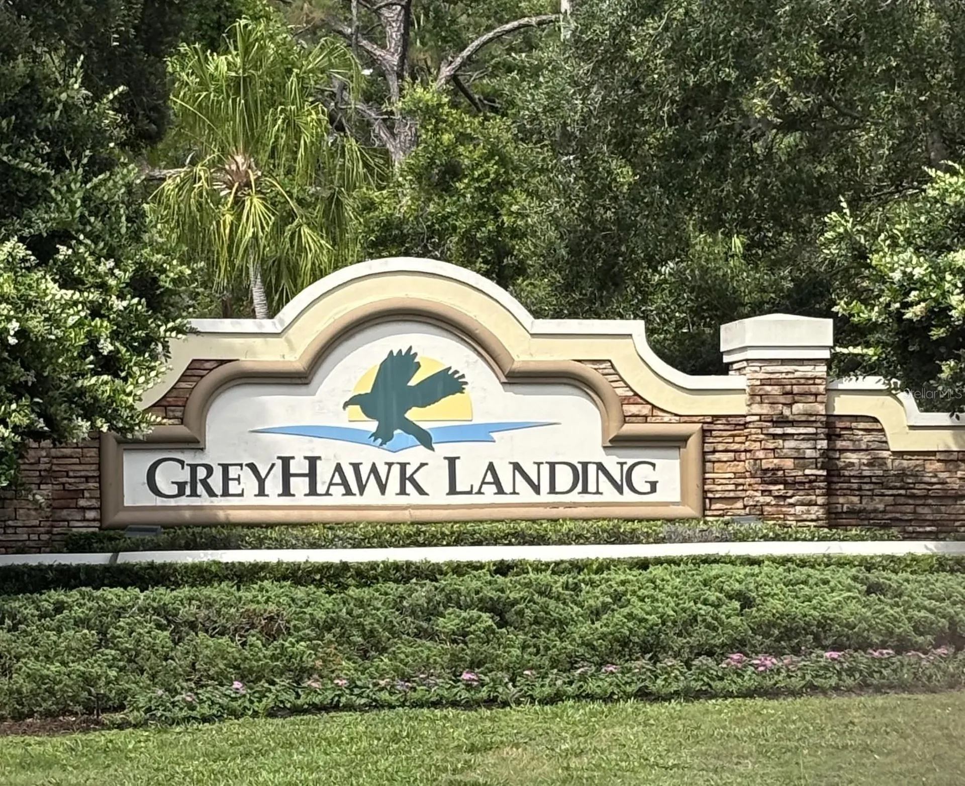267 Petrel Trail Bradenton FL 34212