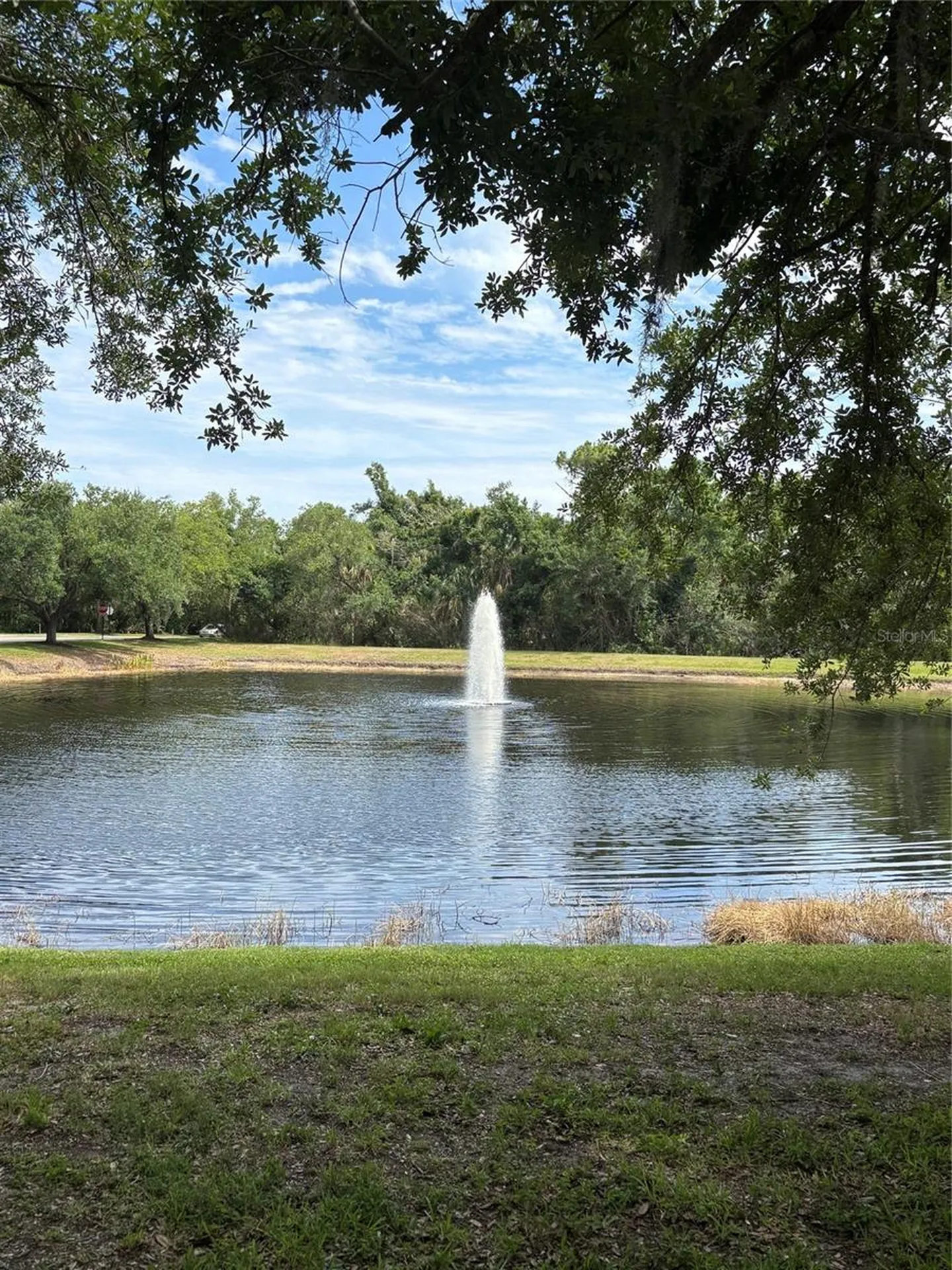 267 Petrel Trail Bradenton FL 34212