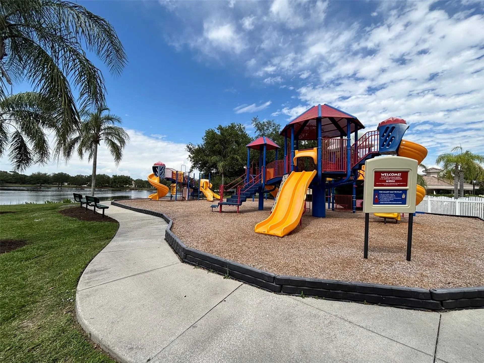 267 Petrel Trail Bradenton FL 34212