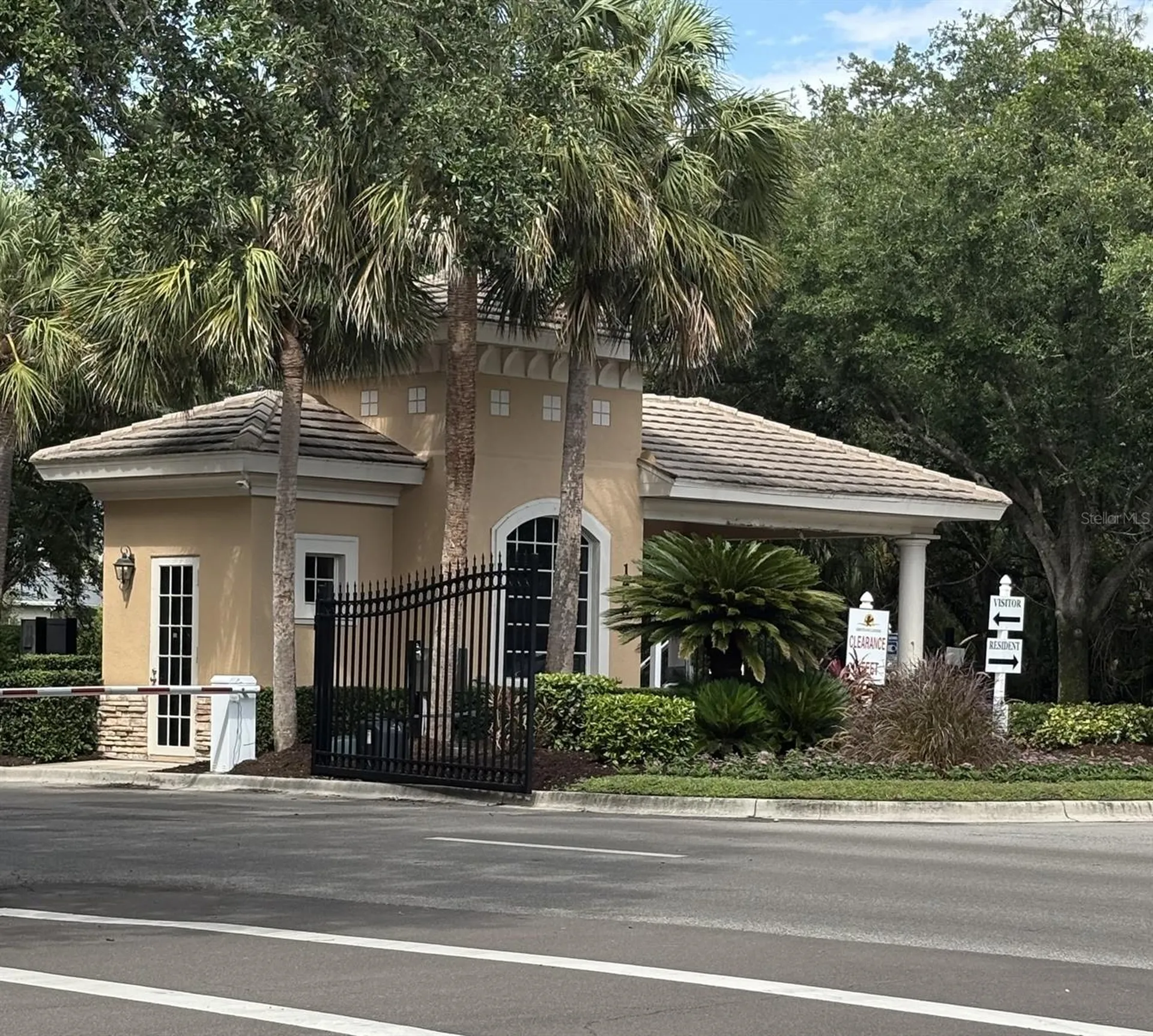 267 Petrel Trail Bradenton FL 34212