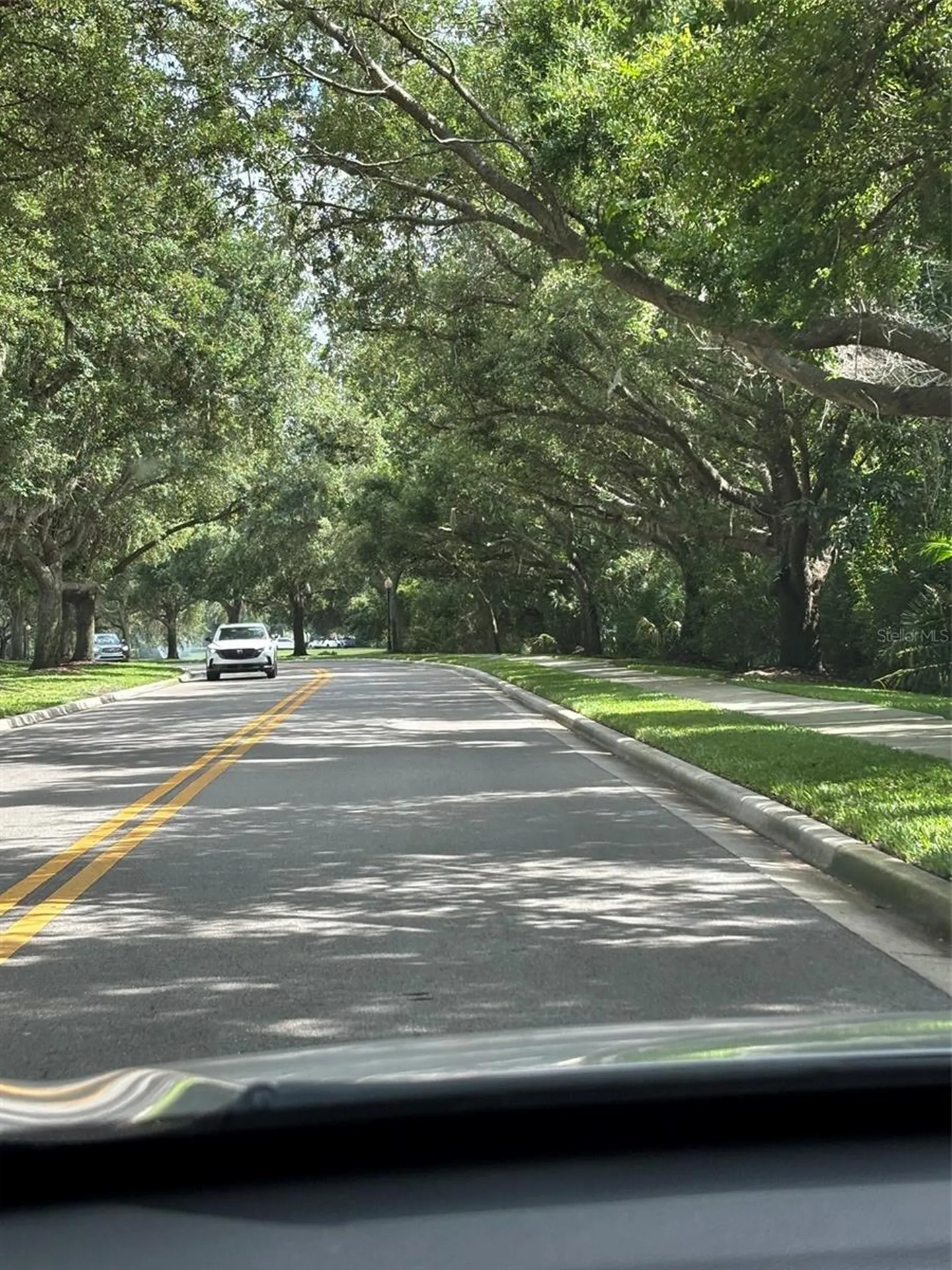 267 Petrel Trail Bradenton FL 34212