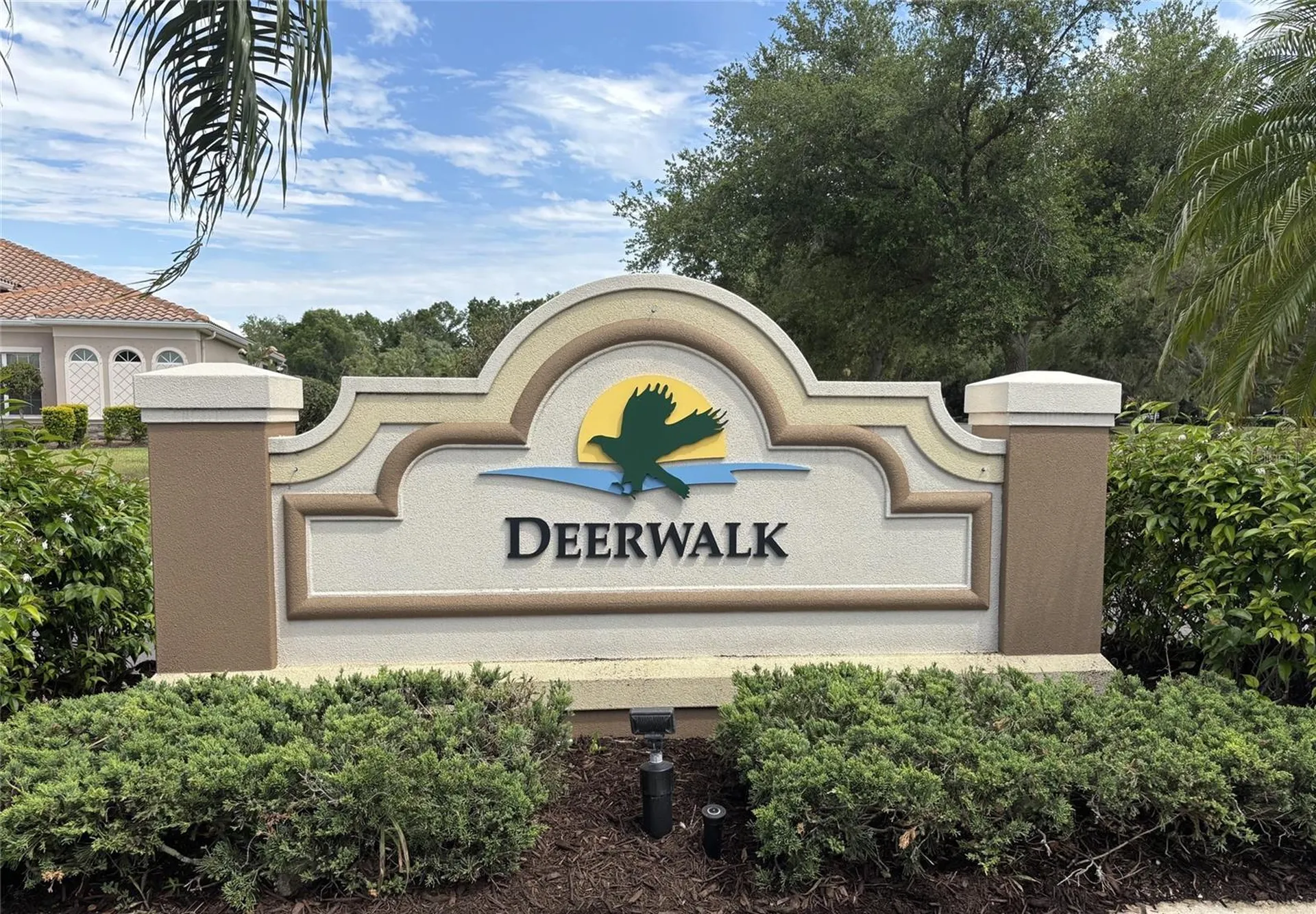 267 Petrel Trail Bradenton FL 34212