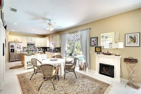 267 Petrel Trail Bradenton FL 34212