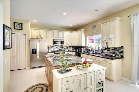 267 Petrel Trail Bradenton FL 34212
