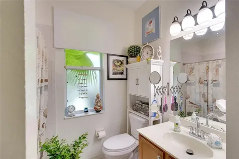 267 Petrel Trail Bradenton FL 34212