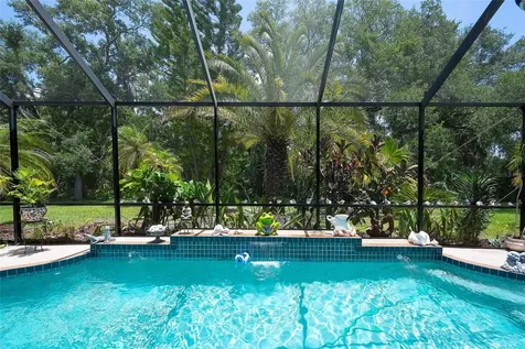 267 Petrel Trail Bradenton FL 34212