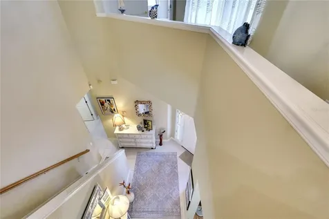 267 Petrel Trail Bradenton FL 34212