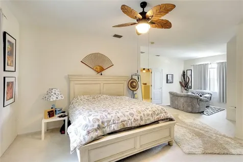 267 Petrel Trail Bradenton FL 34212