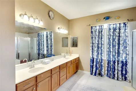 267 Petrel Trail Bradenton FL 34212