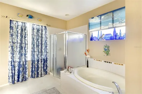 267 Petrel Trail Bradenton FL 34212
