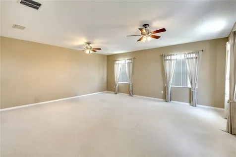 267 Petrel Trail Bradenton FL 34212